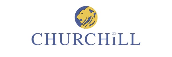 Churchill